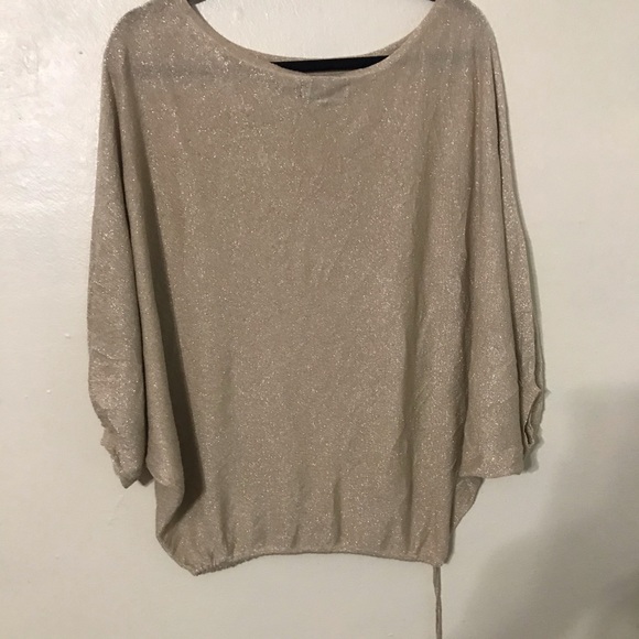 Exprés desig studio top size xs - Picture 4 of 5